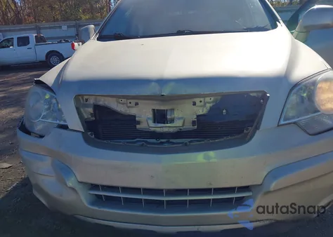 2014 Chevrolet Captiva Sport Ltz z USA, uszkodzony, nr VIN 3GNAL4EK9ES672305